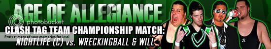 match2.jpg