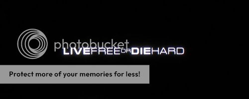 LFDH1.jpg