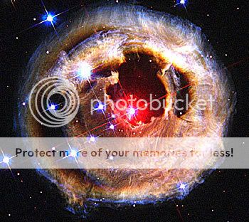 starrynight.jpg