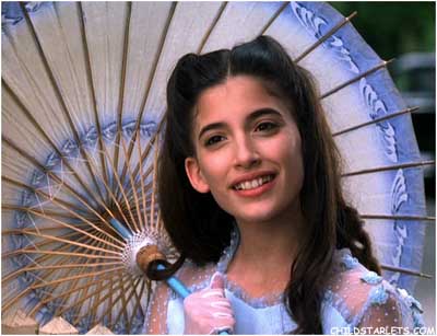 tania_raymonde12.jpg