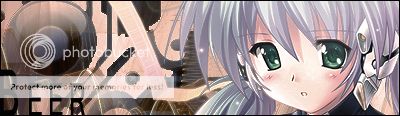 AnimeVector.jpg