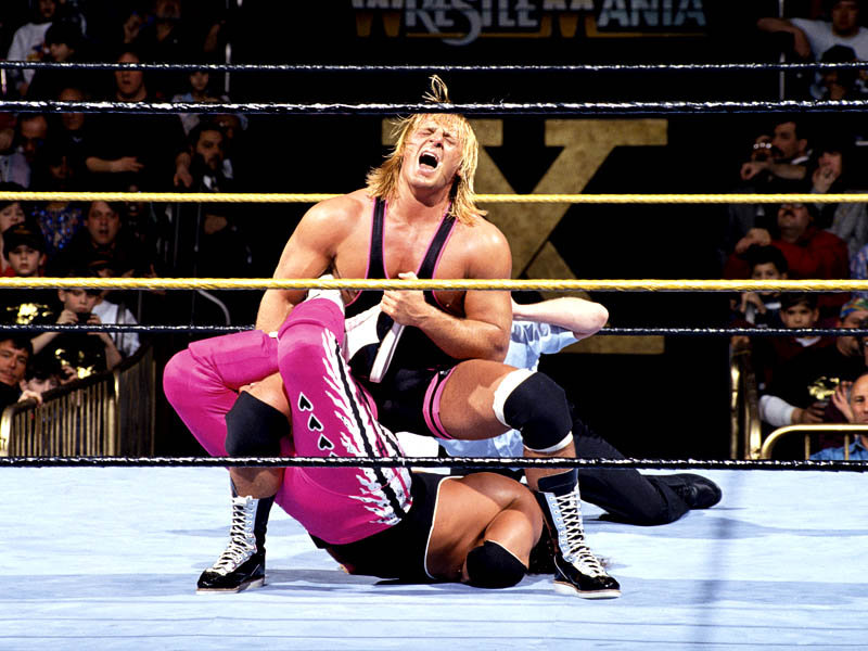 wrestlemania-10-owen-hart-bret-hart_2069700.jpg