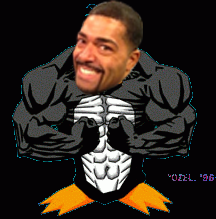 Hnwj0.png