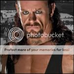 Undertaker.jpg