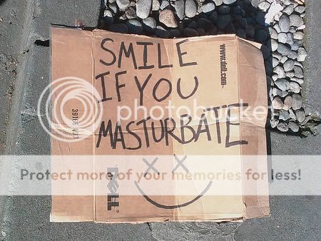 a96775_smile.jpg