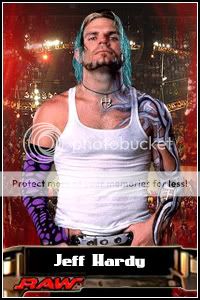 JeffHardy.jpg