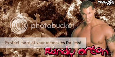randyorton.jpg