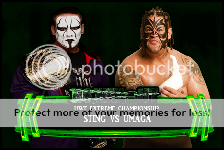 STINGUMAGA_zpsdc5582fd.png