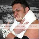 thSamoa_Joe.jpg
