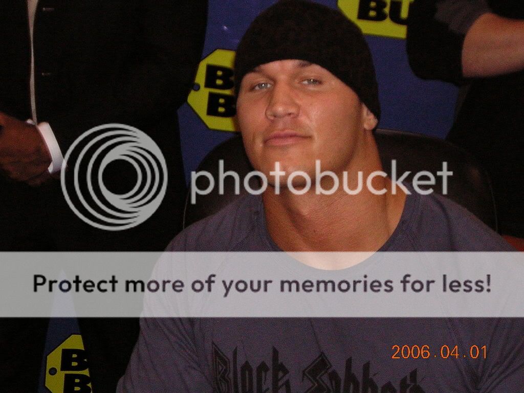 4-1-2006-22.jpg