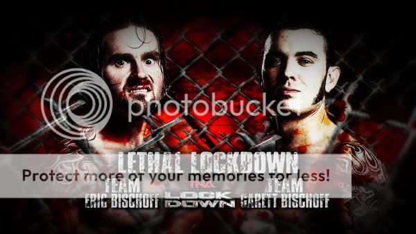 ppv2.jpg