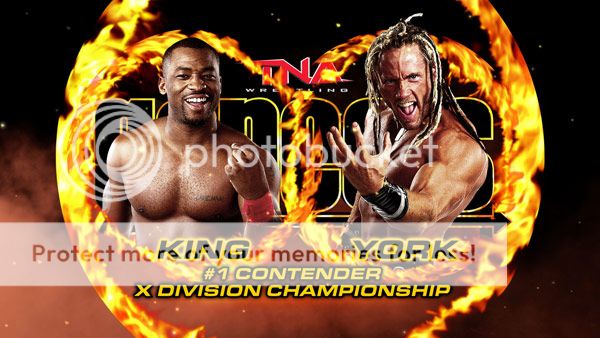 600ppv8.jpg