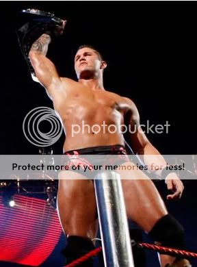 RKO.jpg