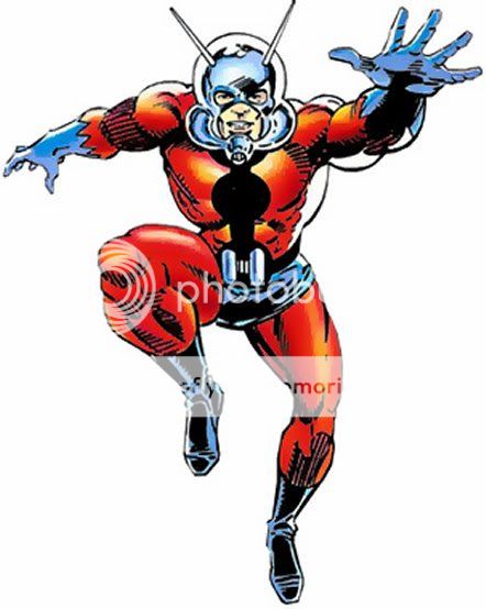 Ant-Man.jpg