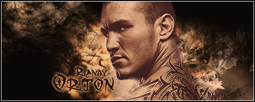 randy_orton_signature_by_cre5po.jpg