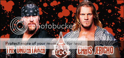 BadBlood2.png