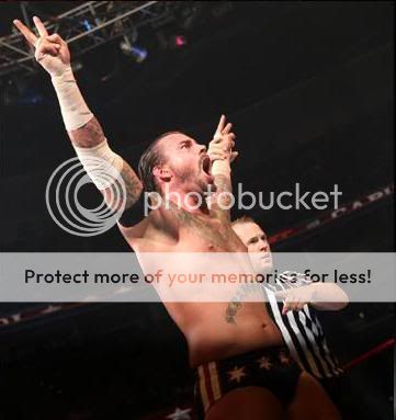 CMPunkPPV2.jpg