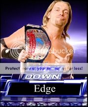 EdgeEuro.jpg
