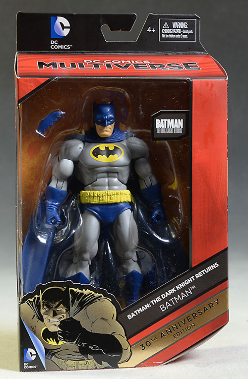 review_dkr30th_2.jpg