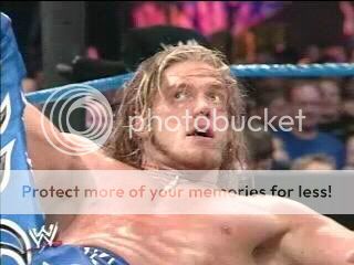 rape.jpg