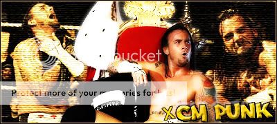CMPUnk-1.jpg