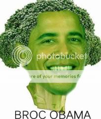 Funny_Pictures_3411-1.jpg