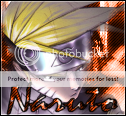 NarutoAvy.png