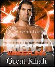 Khali_zps5fc792ab.jpg