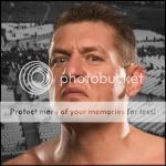 SWFRosterWilliamRegal.jpg