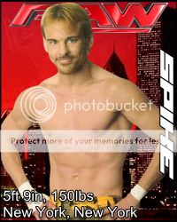 Spike_zps7b7ca404.png
