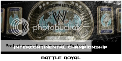 WWEMatchBattleRoyal5.png
