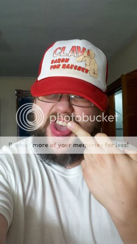 baronjakehat.jpg