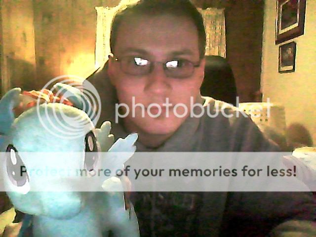 IMG0020-1_zpsc7552475.jpg