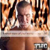 WRESTLECLUBAVVY2.jpg
