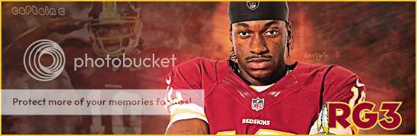 RG3Sig.png