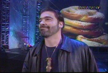 VinceRusso13.jpg