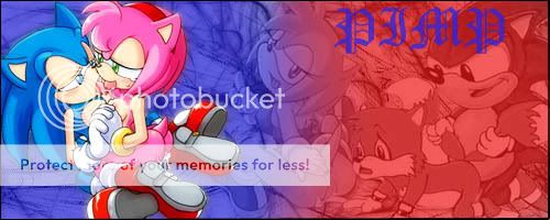 sonicpimp.jpg