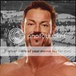 Rob_Conway.jpg