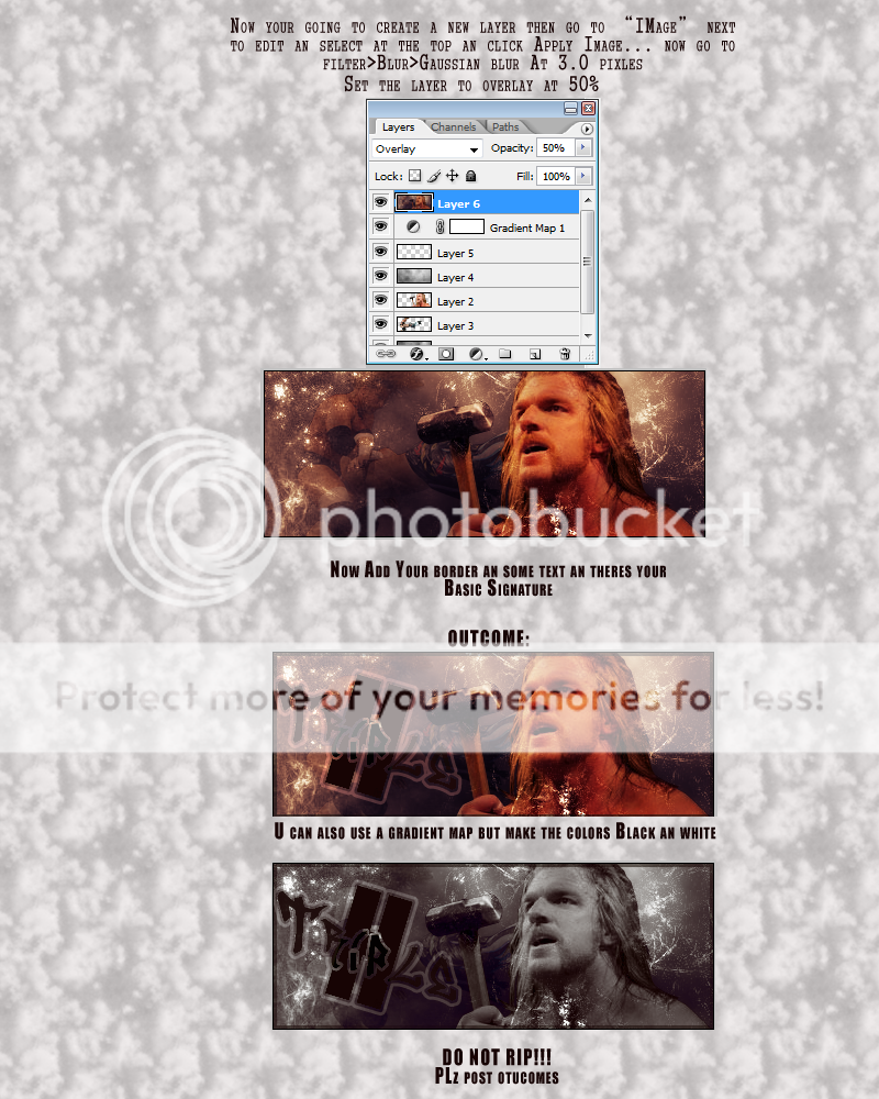 step5.png