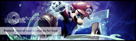 mariosiggy.png