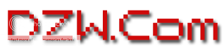 dzw-1.png