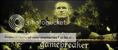gamebreaker.jpg