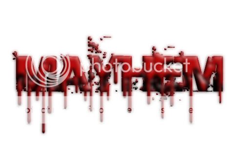 BloodDrip2.jpg