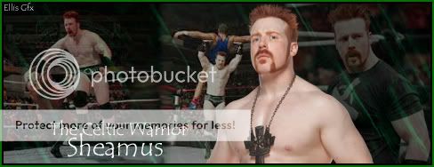 sheamus-1.jpg