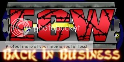ecwbib.jpg