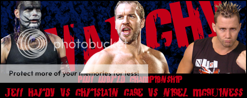 Cagehardymcguinesscopy.png