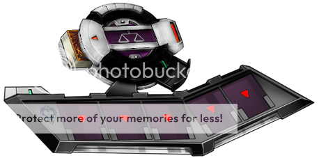 EnjerusDiskcopy.png