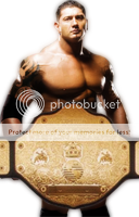 Batistacopy-1.png