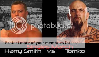 SmithvsTomko.jpg
