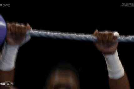 tumblr_oabwh7JNyt1sbzhteo1_500.gif